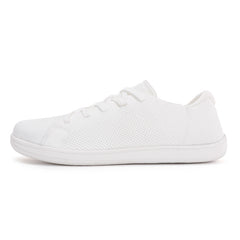 Freedom Ⅳ-Lässige Barfußschuhe