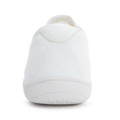 Freedom Ⅳ-Lässige Barfußschuhe