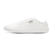 Freedom Casual Barfußschuhe