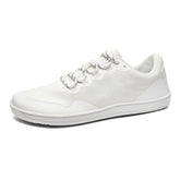 Birch – Barefoot Shoes