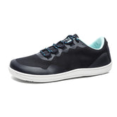 Birch – Barefoot Shoes