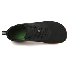 Freedom I-Casual Sport Shoes