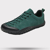 Valley – Wide Toe Sneakers