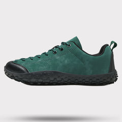 Valley – Wide Toe Sneakers