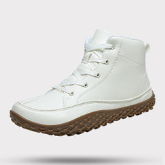 Redwood – Winter Boots