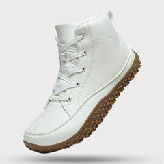 Redwood – Winter Boots