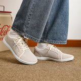 Echo – Barefoot Shoes