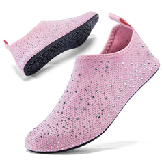 Fern – Barefoot Shoes