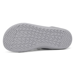 Spruce – Barefoot Shoes