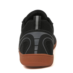 Freedom I-Casual Sport Shoes