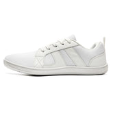 Elm – Barefoot Shoes