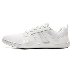 Elm – Barefoot Shoes