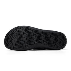 Field – Barefoot Shoes