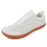 Solide Ⅳ-Casual-Barfußschuhe