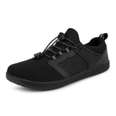 Charm IV-Casual Barfußschuhe