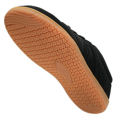 Solid II-Casual Barefoot Shoes