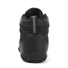 Power I -Outdoor Hiking Shoes