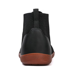 Earth – Winter Boots