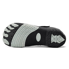 Drift – Barefoot Water Shoes