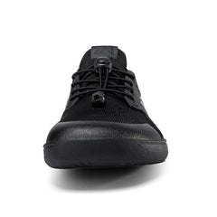 Field – Barefoot Shoes