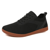 Freedom I-Casual Sportschuhe