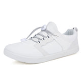 Spruce – Barefoot Shoes