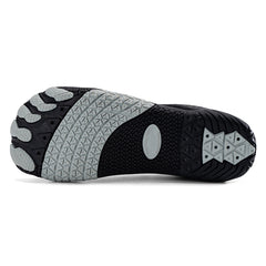 Flow – Barefoot Water Shoes