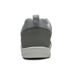 Terra – Barefoot Shoes