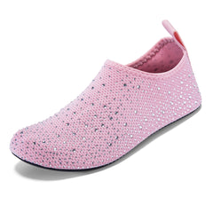 Fern – Barefoot Shoes
