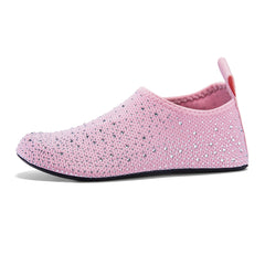 Fern – Barefoot Shoes