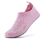 Fern – Barefoot Shoes