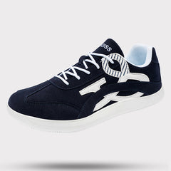 Fern – Barefoot Shoes