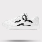 Fern – Barefoot Shoes