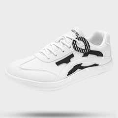 Fern – Barefoot Shoes