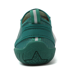 Balance – Barefoot Water Shoes