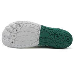 Balance – Barefoot Water Shoes