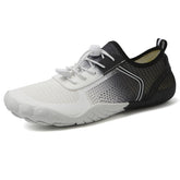 Balance – Barefoot Water Shoes