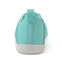 Field – Barefoot Shoes