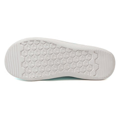 Field – Barefoot Shoes