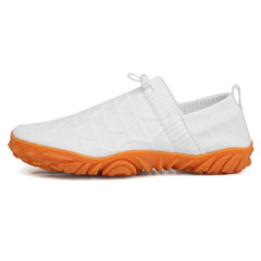Cedar – Barefoot Shoes