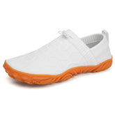 Cedar – Barefoot Shoes