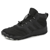 Power I -Outdoor Hiking Shoes