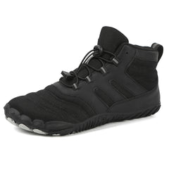 Power I -Outdoor Hiking Shoes