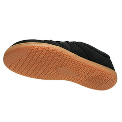 Solid II-Casual Barefoot Shoes