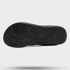 Canyon – Winter Boots