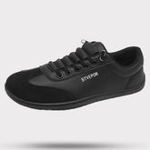 Root – Barefoot Shoes