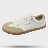 Root – Barefoot Shoes