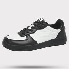 Timber – Winter Boots