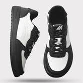 Timber – Winter Boots