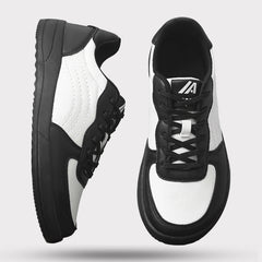 Timber – Winter Boots